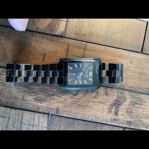 Kenneth Cole men’s watch - Picture 6 of 9